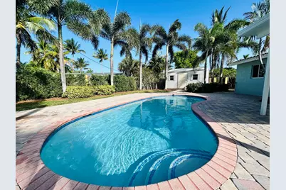 328 SE 6th Avenue, Deerfield Beach, FL 33441 - Photo 21