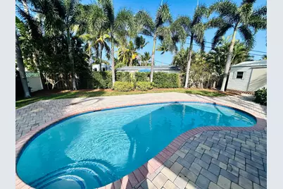 328 SE 6th Avenue, Deerfield Beach, FL 33441 - Photo 23