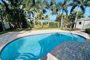 328 SE 6th Ave, Deerfield Beach, FL 33441 - Photo 23