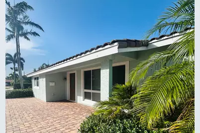 328 SE 6th Avenue, Deerfield Beach, FL 33441 - Photo 25