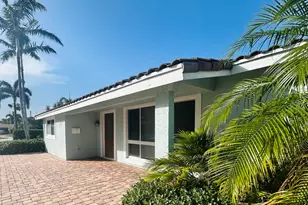 328 SE 6th Ave, Deerfield Beach, FL 33441 - Photo 25