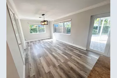 328 SE 6th Avenue, Deerfield Beach, FL 33441 - Photo 7