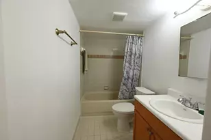 1509 Meadows Cir W, Boynton Beach, FL 33436 - Photo 9