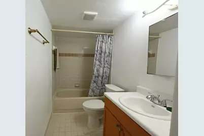 1509 Meadows Circle W, Boynton Beach, FL 33436 - Photo 9