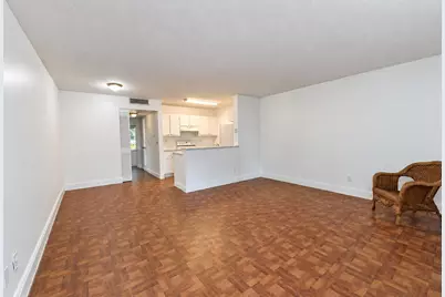 1509 Meadows Circle W, Boynton Beach, FL 33436 - Photo 3