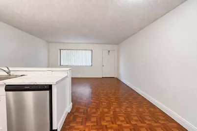 1509 Meadows Circle W, Boynton Beach, FL 33436 - Photo 5