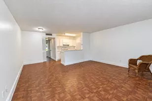 1509 Meadows Cir W, Boynton Beach, FL 33436 - Photo 3