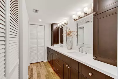 3400 S Ocean Boulevard, Highland Beach, FL 33487 - Photo 25