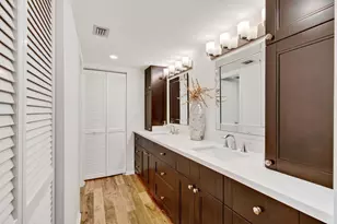 3400 S Ocean Blvd, Highland Beach, FL 33487 - Photo 25