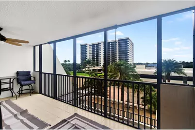 3400 S Ocean Boulevard, Highland Beach, FL 33487 - Photo 5