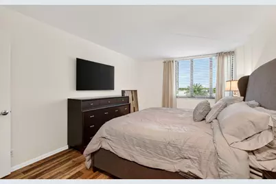 3400 S Ocean Boulevard, Highland Beach, FL 33487 - Photo 19