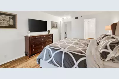3400 S Ocean Boulevard, Highland Beach, FL 33487 - Photo 27