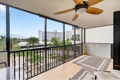 3400 S Ocean Boulevard, Highland Beach, FL 33487 - Photo 9