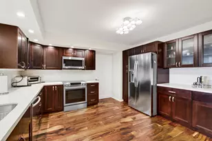 3400 S Ocean Blvd, Highland Beach, FL 33487 - Photo 41