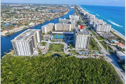 3400 S Ocean Boulevard, Highland Beach, FL 33487 - Photo 3