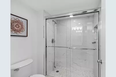 3400 S Ocean Boulevard, Highland Beach, FL 33487 - Photo 23