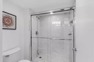 3400 S Ocean Blvd, Highland Beach, FL 33487 - Photo 23