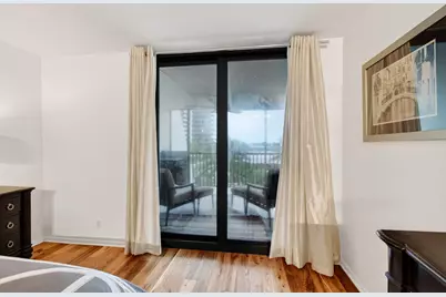 3400 S Ocean Boulevard, Highland Beach, FL 33487 - Photo 29