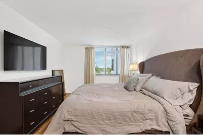 3400 S Ocean Boulevard, Highland Beach, FL 33487 - Photo 17