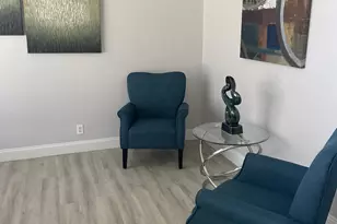 854 SW Paar Dr, Port Saint Lucie, FL 34953 - Photo 5