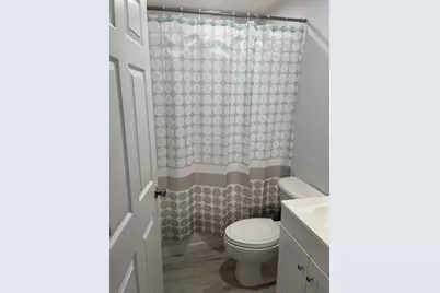 854 SW Paar Drive, Port Saint Lucie, FL 34953 - Photo 13