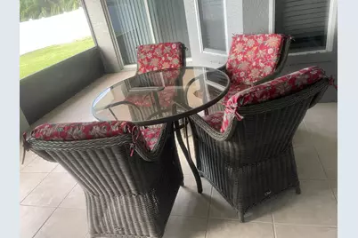 854 SW Paar Drive, Port Saint Lucie, FL 34953 - Photo 19