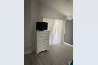 854 SW Paar Drive, Port Saint Lucie, FL 34953 - Photo 15