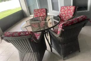 854 SW Paar Dr, Port Saint Lucie, FL 34953 - Photo 13