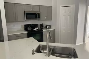 854 SW Paar Dr, Port Saint Lucie, FL 34953 - Photo 7