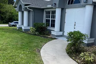 854 SW Paar Dr, Port Saint Lucie, FL 34953 - Photo 3