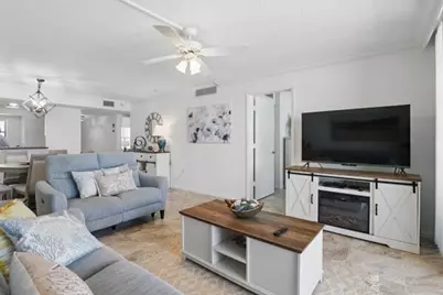 3200 N Highway A1A #1208, Fort Pierce, FL 34949 - Photo 11
