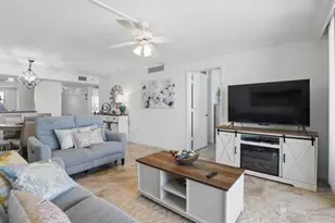 3200 N Hwy A1A, Fort Pierce, FL 34949 - Photo 11