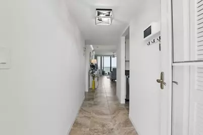 3200 N Highway A1A #1208, Fort Pierce, FL 34949 - Photo 3