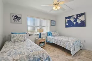 3200 N Hwy A1A, Fort Pierce, FL 34949 - Photo 17