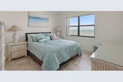 3200 N Highway A1A #1208, Fort Pierce, FL 34949 - Photo 15