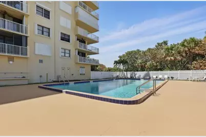 3200 N Highway A1A #1208, Fort Pierce, FL 34949 - Photo 23