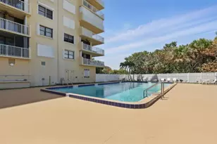 3200 N Hwy A1A, Fort Pierce, FL 34949 - Photo 23