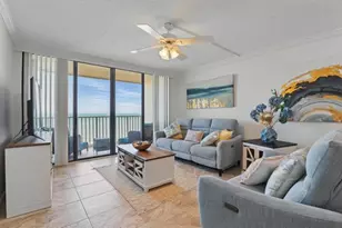 3200 N Hwy A1A, Fort Pierce, FL 34949 - Photo 9