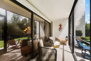 1605 S US Hwy 1, Jupiter, FL 33477 - Photo 21