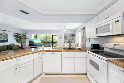 1605 S US Highway 1 #F106, Jupiter, FL 33477 - Photo 11