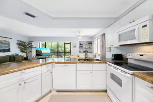 1605 S US Hwy 1, Jupiter, FL 33477 - Photo 11
