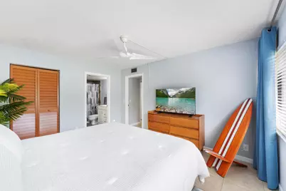 1605 S US Highway 1 #F106, Jupiter, FL 33477 - Photo 15