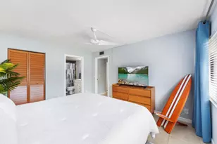 1605 S US Hwy 1, Jupiter, FL 33477 - Photo 15