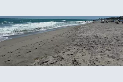 1605 S US Highway 1 #F106, Jupiter, FL 33477 - Photo 29