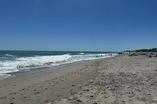 1605 S US Hwy 1, Jupiter, FL 33477 - Photo 29