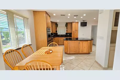 4011 NE 27th Terrace, Lighthouse Point, FL 33064 - Photo 9