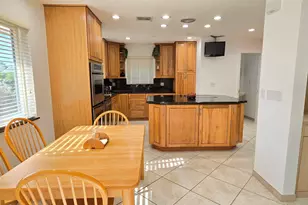 4011 NE 27th Terrace, Lighthouse Point, FL 33064 - Photo 9