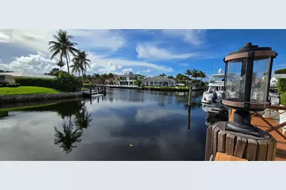 4011 NE 27th Terrace, Lighthouse Point, FL 33064 - Photo 1