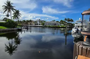 4011 NE 27th Terrace, Lighthouse Point, FL 33064 - Photo 1