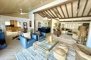 4011 NE 27th Terrace, Lighthouse Point, FL 33064 - Photo 5